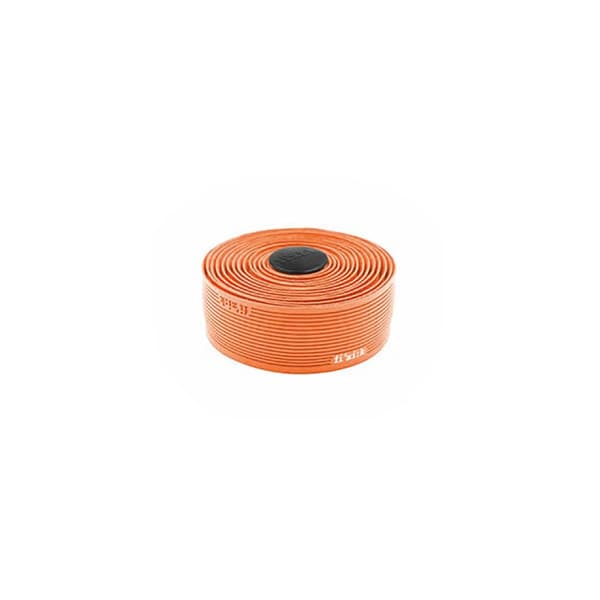 Fizik Vento Microtex Tacky 2 Mm Styrbånd Orange
