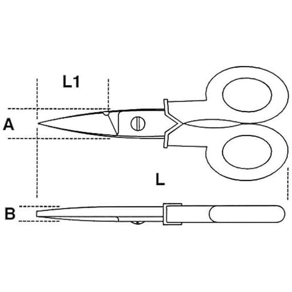 Disaginator - BETA - R.Libera Shimano D2 - Plast - Svart, brun
