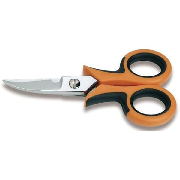 Disaginator - BETA - R.Libera Shimano D2 - Plast - Svart, brun