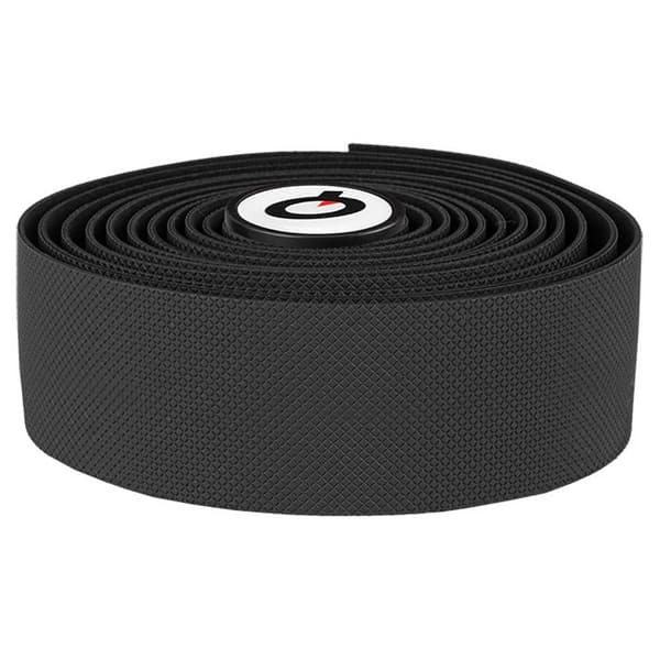 Prologo Onetouch Neutral Styrbånd Sort