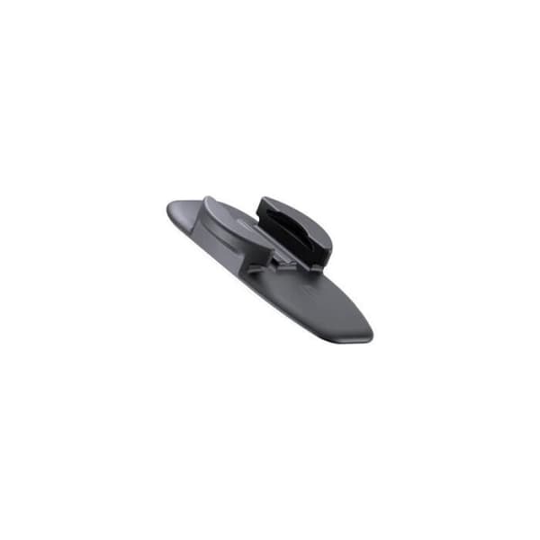 SP CONNECT SPC+ Aero cykel smartphonehållare