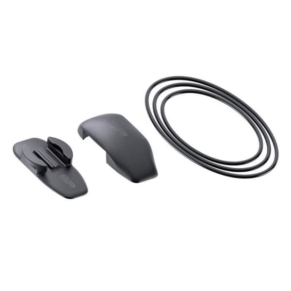 SP CONNECT SPC+ Aero cykel smartphonehållare
