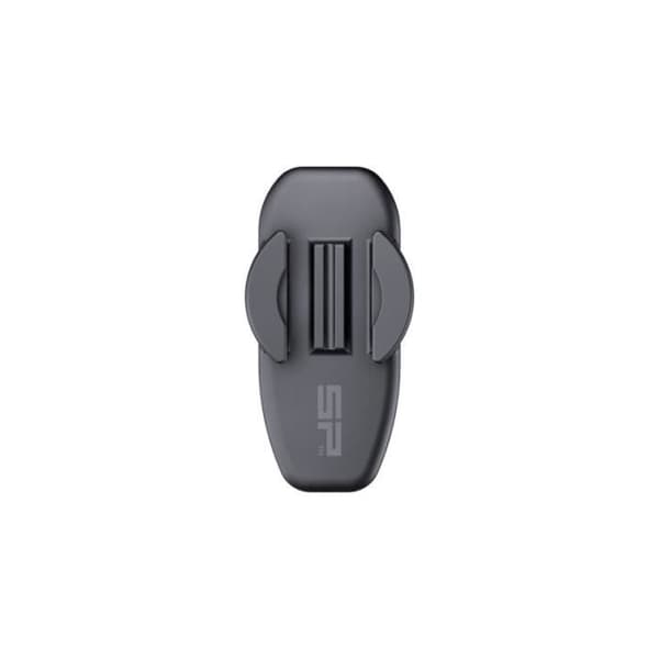 SP CONNECT SPC+ Aero cykel smartphonehållare