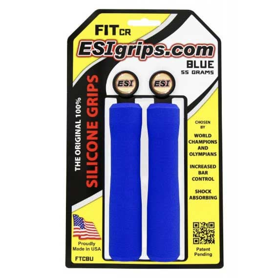 Esigrips Fit Cr Håndtag