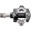Miniatyrbild 1 av 3: SHIMANO SPD XT Pedaler PD-M8100 svart - EPDM8100