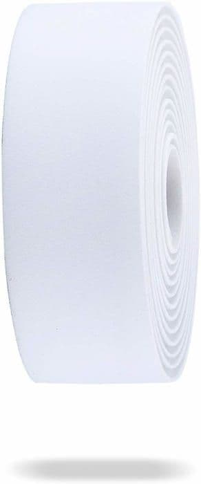 Handtag - shifter - grepp - styrtejp Bbb - 2929770107 - Race Ribbon BHT-01 Styrtejp Vit 200 x 3 cm