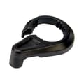Miniatyrbild 2 av 2: Shimano elastisk ring BR-RS505 - silver - TU