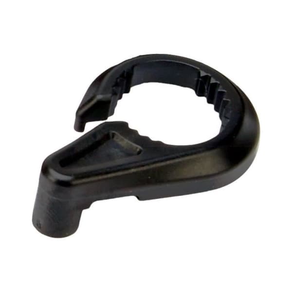 Shimano elastisk ring BR-RS505 - silver - TU
