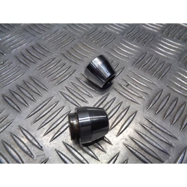 Styrändsats skoter kymco 125 grand dink 2001 - 2007- USED