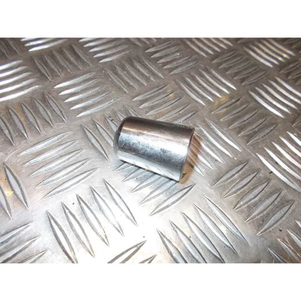 skoterstyrände piaggio super lx 125 hexagon 2 takts lx2- USED