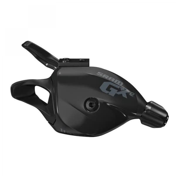 Manette SRAM GX-E X-ACTUATION Trigger 11V - Svart - VTT
