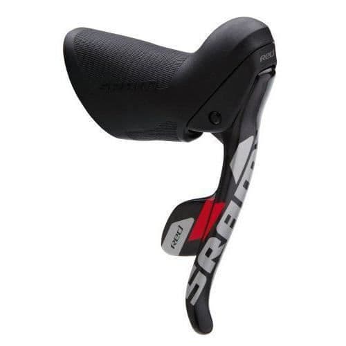 Sram Red EgroDynamic Höger bromshandtag - 00.7015.221.000