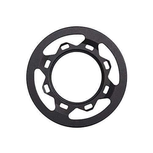 SB3 Spännfläns Bosch VAE 6mm Unisex Vuxen, Svart - SBPABOGUOBlack