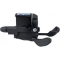 Miniatyrbild 3 av 4: Shimano - Switch Set Alfine Rapide Fire SL-S700-11 - 11 hastigheter - Fritidscykel