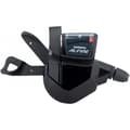Miniatyrbild 1 av 4: Shimano - Switch Set Alfine Rapide Fire SL-S700-11 - 11 hastigheter - Fritidscykel