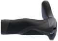 Miniatyrbild 3 av 4: Handtag - shifter - grepp - styrtejp Sqlab - 1311 - Stuby MTB Handles Unisex-Adult, Black, L