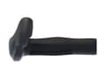 Miniatyrbild 4 av 4: Handtag - shifter - grepp - styrtejp Sqlab - 1311 - Stuby MTB Handles Unisex-Adult, Black, L