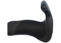Miniatyrbild 2 av 4: Handtag - shifter - grepp - styrtejp Sqlab - 1311 - Stuby MTB Handles Unisex-Adult, Black, L