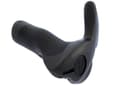 Miniatyrbild 1 av 4: Handtag - shifter - grepp - styrtejp Sqlab - 1311 - Stuby MTB Handles Unisex-Adult, Black, L