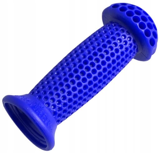 PROGRIP 501 101 mm lasten polkupyörän kahvat