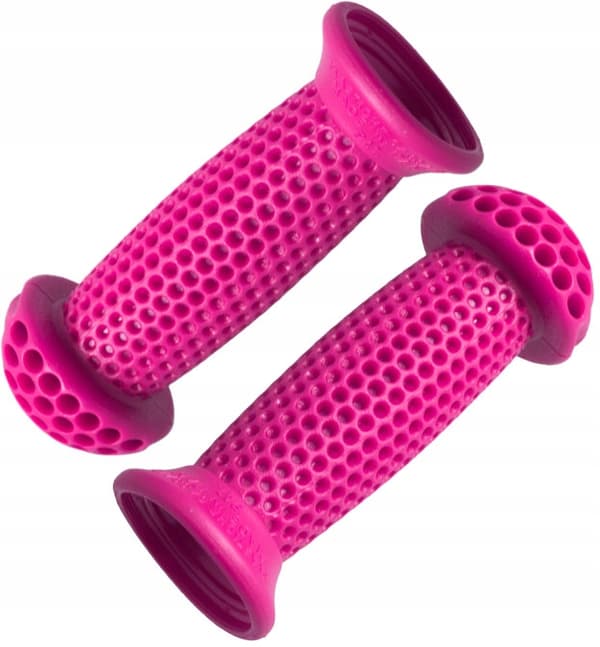 PROGRIP 501 101 mm lasten polkupyörän kahvat