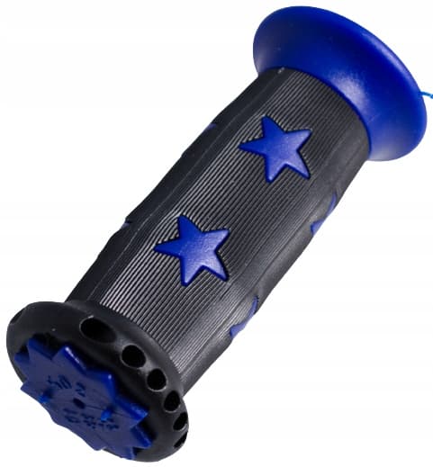 PROGRIP Cykelgreb til børn 92 mm GEL