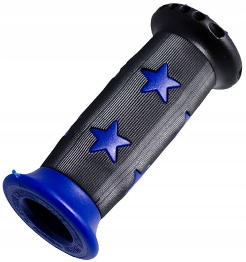 PROGRIP Cykelgreb til børn 92 mm GEL