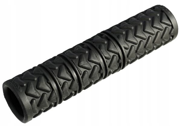 PROGRIP 976 Klippegreb 127/100/85/65/50