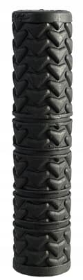 Miniatyrbillede 4 af 4: PROGRIP 976 Klippegreb 127/100/85/65/50