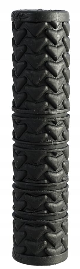 PROGRIP 976 Klippegreb 127/100/85/65/50