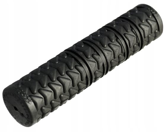 PROGRIP 976 Klippegreb 127/100/85/65/50
