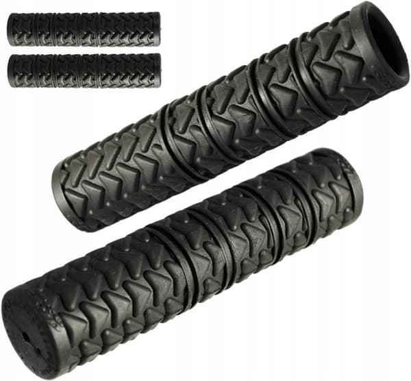PROGRIP 976 Klippegreb 127/100/85/65/50