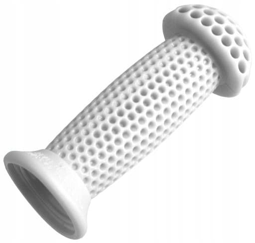 PROGRIP 501 101 mm lasten polkupyörän kahvat
