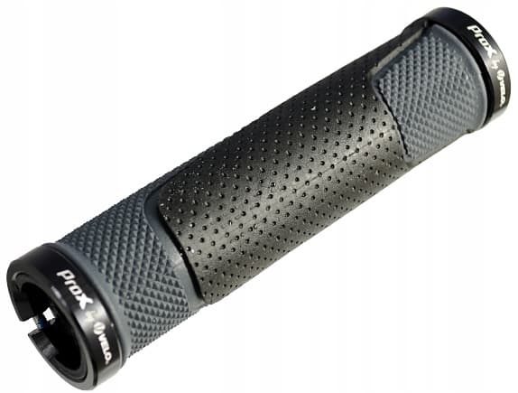 VELO 776D3 129mm POLKUPYÖRÄKETJUJEN HALLINTA 2 PULLOTTA
