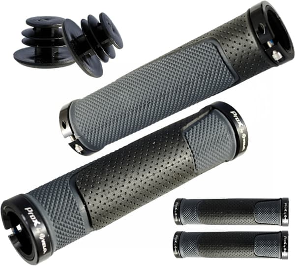 VELO 776D3 129mm POLKUPYÖRÄKETJUJEN HALLINTA 2 PULLOTTA