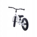 Miniatyrbillede 3 af 11: RAION KATTO 120/90mm BIKE RULES Polsk produkt