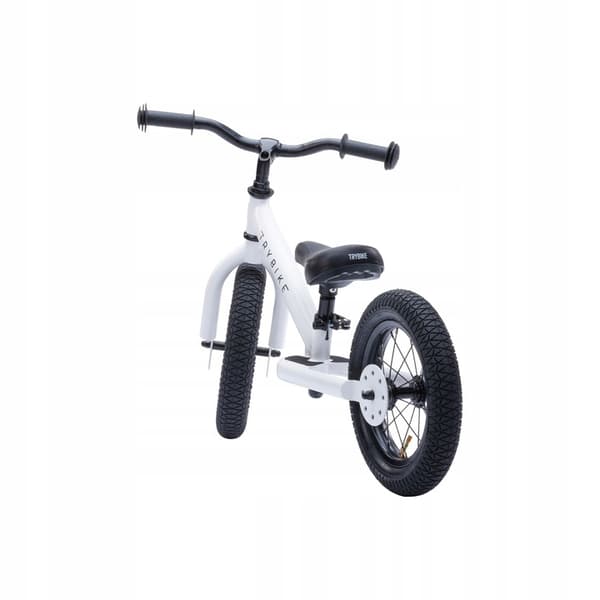 RAION KATTO 120/90mm BIKE RULES Polsk produkt