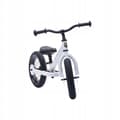 Miniatyrbillede 4 af 11: RAION KATTO 120/90mm BIKE RULES Polsk produkt