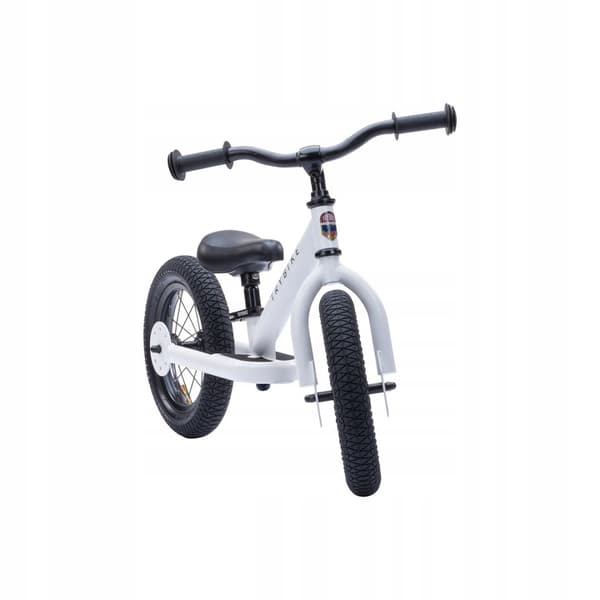 RAION KATTO 120/90mm BIKE RULES Polsk produkt