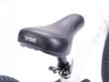 Miniatyrbillede 5 af 11: RAION KATTO 120/90mm BIKE RULES Polsk produkt