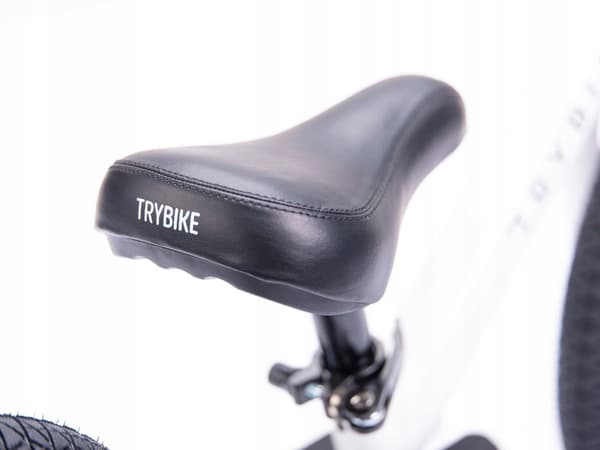 RAION KATTO 120/90mm BIKE RULES Polsk produkt
