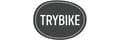 Miniatyrbillede 11 af 11: RAION KATTO 120/90mm BIKE RULES Polsk produkt