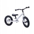 Miniatyrbillede 2 af 11: RAION KATTO 120/90mm BIKE RULES Polsk produkt