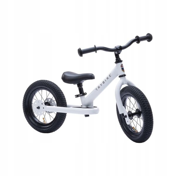 RAION KATTO 120/90mm BIKE RULES Polsk produkt