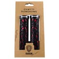 Miniatyrbillede 3 af 5: RAION GRIPS CYKEL ERGONOMISKE STYRGREB