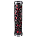 Miniatyrbillede 2 af 5: RAION GRIPS CYKEL ERGONOMISKE STYRGREB