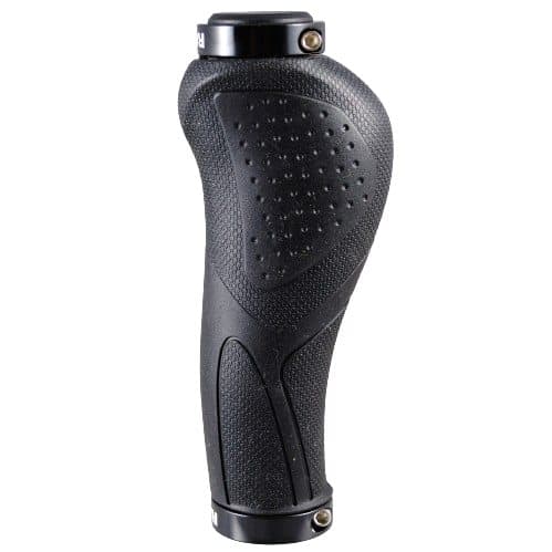 Cykelgreb til børn PROGRIP 501 Grøn 101 mm