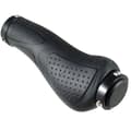 Miniatyrbillede 5 af 7: Cykelgreb til børn PROGRIP 501 Grøn 101 mm