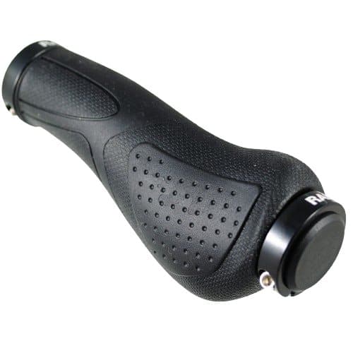 Cykelgreb til børn PROGRIP 501 Grøn 101 mm