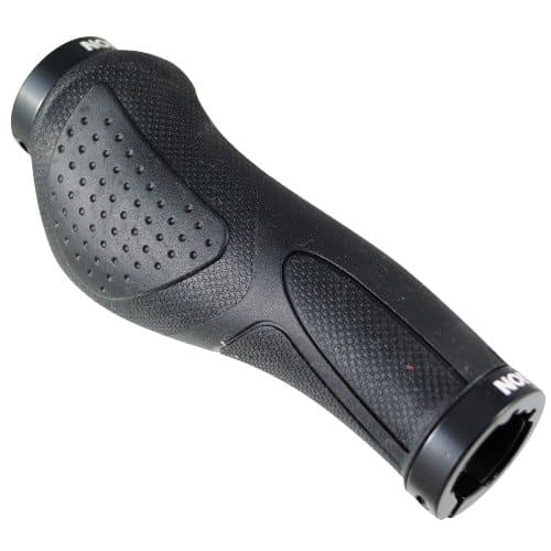 Cykelgreb til børn PROGRIP 501 Grøn 101 mm